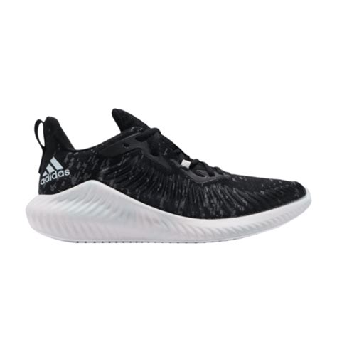 adidas alphabounce parley m|More.